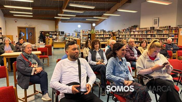 somoscomarca_arua_biblioteca_presentacionlibrolitoalva685