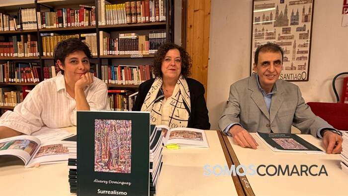 somoscomarca_arua_biblioteca_presentacionlibrolitoalva693