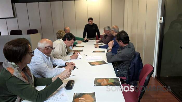 somoscomarca_obarco_castaña_soutolab (3)