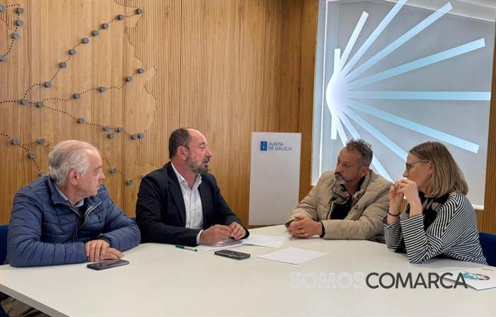 somoscomarca_santiago_turismodegalicia_ribera_merelles_barreiro_monforte (2)