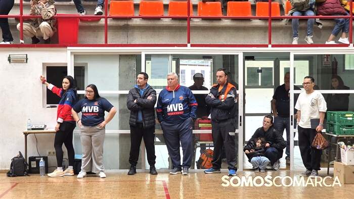 somoscomarca_20260510_obarco_calabagueiros_baloncesto_babybasket (4)