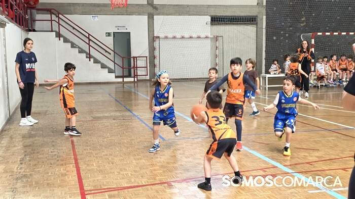 somoscomarca_20260510_obarco_calabagueiros_baloncesto_babybasket (6)