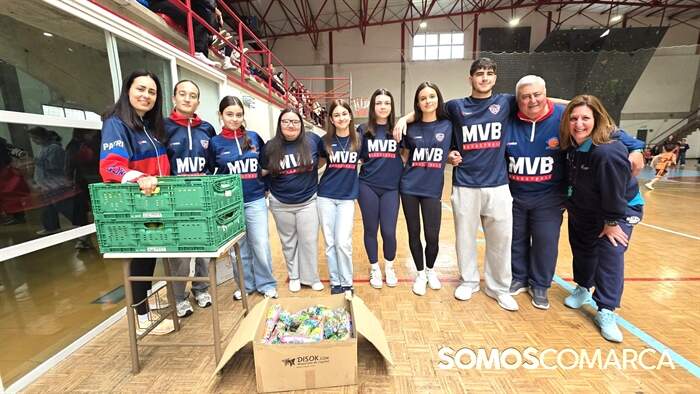 somoscomarca_20260510_obarco_calabagueiros_baloncesto_babybasket (1)