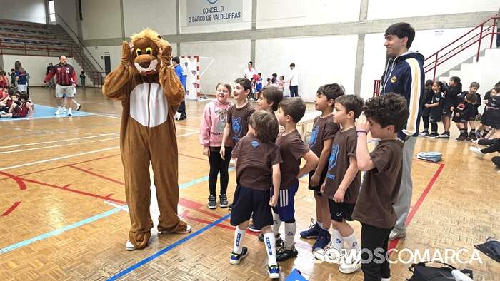 somoscomarca_20260510_obarco_calabagueiros_baloncesto_babybasket (11)