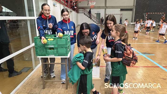 somoscomarca_20260510_obarco_calabagueiros_baloncesto_babybasket (13)