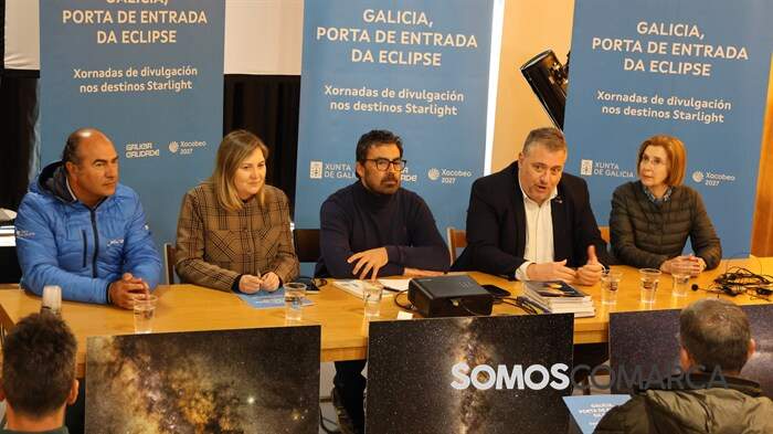somoscomarca_aveiga_eclipse_703