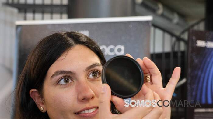 somoscomarca_aveiga_eclipse_728