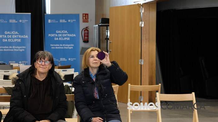 somoscomarca_aveiga_eclipse_730