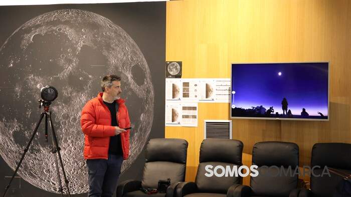 somoscomarca_aveiga_eclipse_731