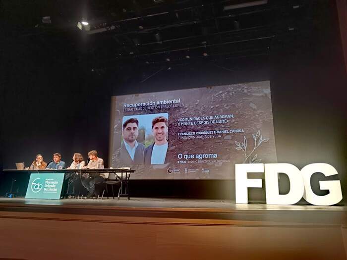 somoscomarca_obarco_tlo_fundacionflorencio_jornadas_oqueagroma (1)
