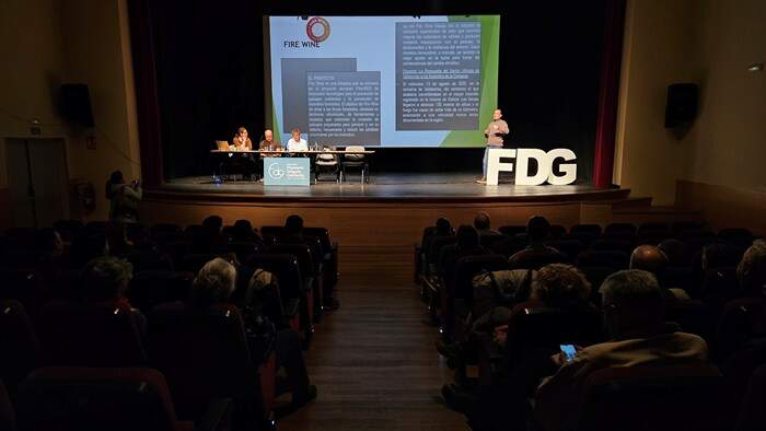 somoscomarca_obarco_tlo_fundacionflorencio_jornadas_oqueagroma (1)
