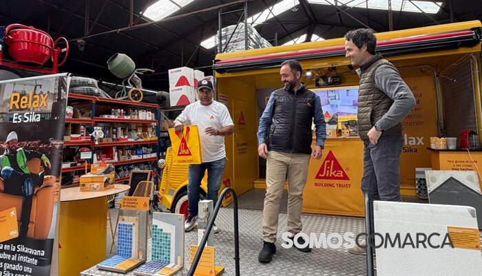 somoscomarca_obarco_pereira_sika750
