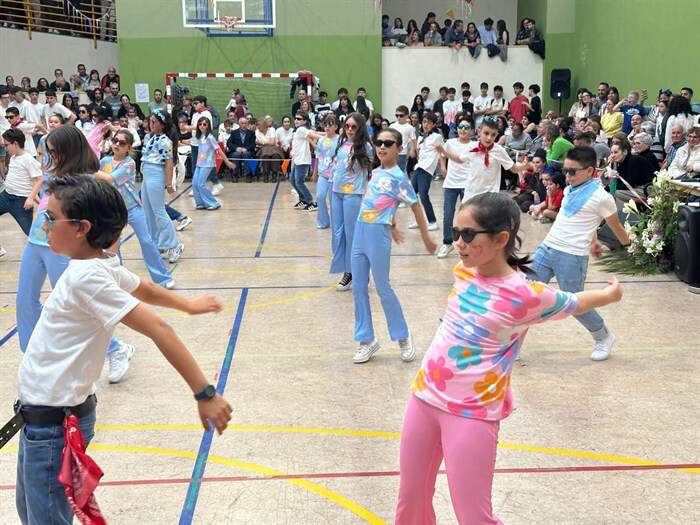 somoscomarca_obarco_colegiodivinapastora_findecursograduacion (11)