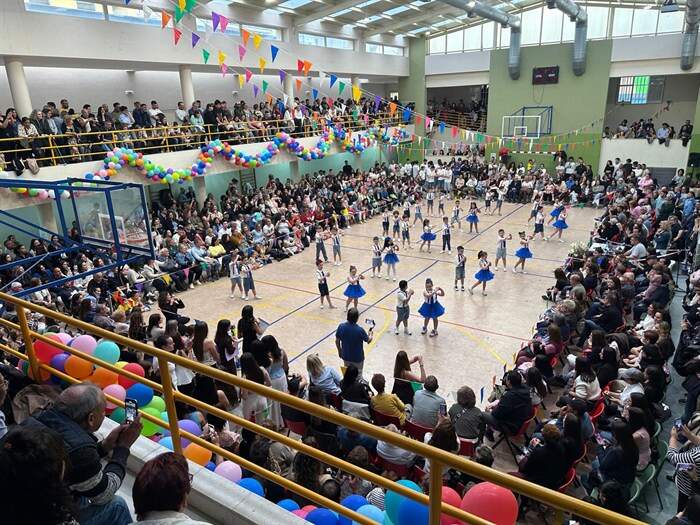 somoscomarca_obarco_colegiodivinapastora_findecursograduacion (16)