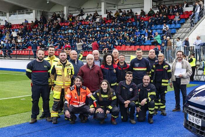 somoscomarca_202600511_ourense_diputacion_proteccioncivil_ges3457
