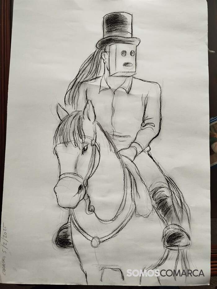 somoscomarca_franciscovidal_zamarreiro (1)