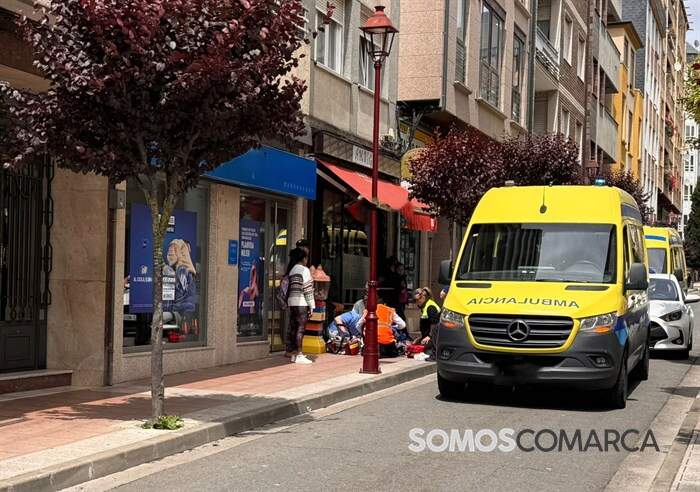 somoscomarca_obarco_fallecido_suceso_ambulancia (1)