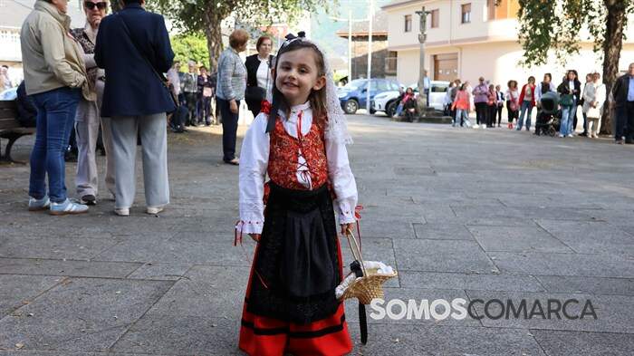 somoscomarca_fontei_procesiondefatima (3)