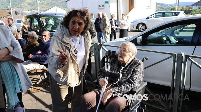 somoscomarca_fontei_procesiondefatima (5)
