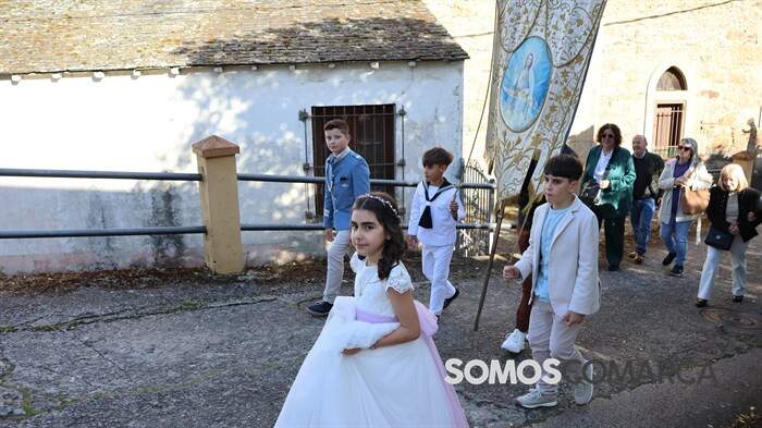 somoscomarca_fontei_procesiondefatima (8)