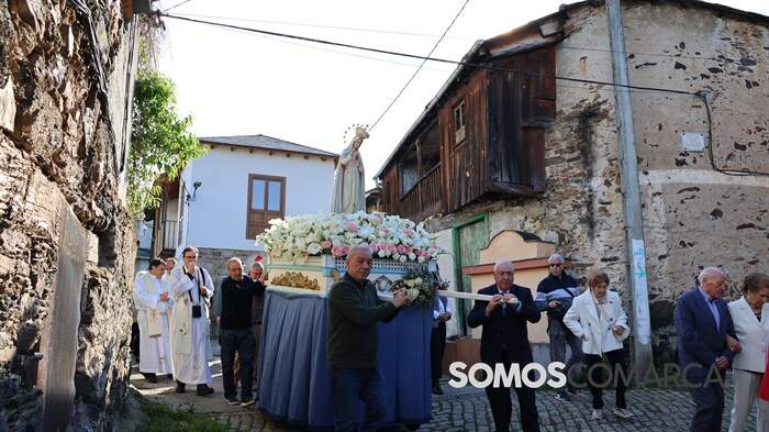 somoscomarca_fontei_procesiondefatima (12)