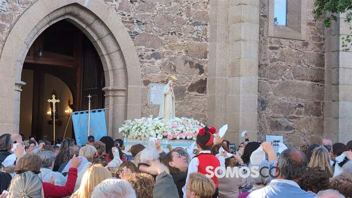 somoscomarca_fontei_procesiondefatima (29)