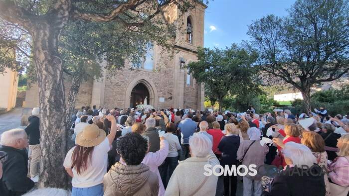 somoscomarca_fontei_procesiondefatima (30)