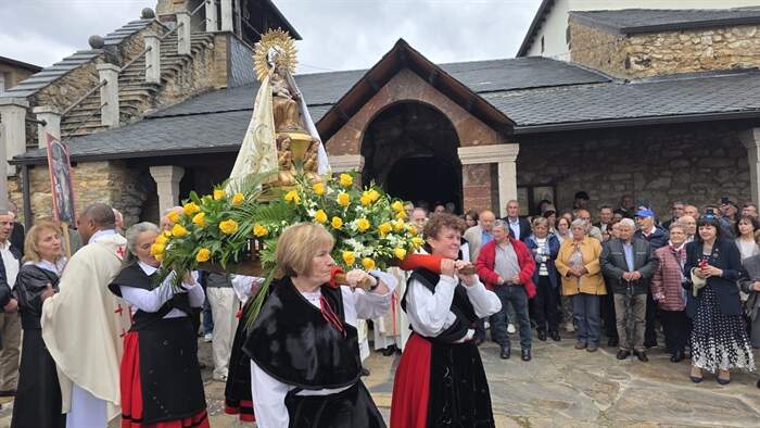 somoscomarca_20260514_rubia_fiestasascension_procesionvirgencamino (12)