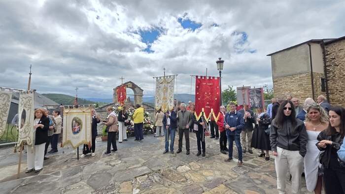 somoscomarca_20260514_rubia_fiestasascension_procesionvirgencamino (13)
