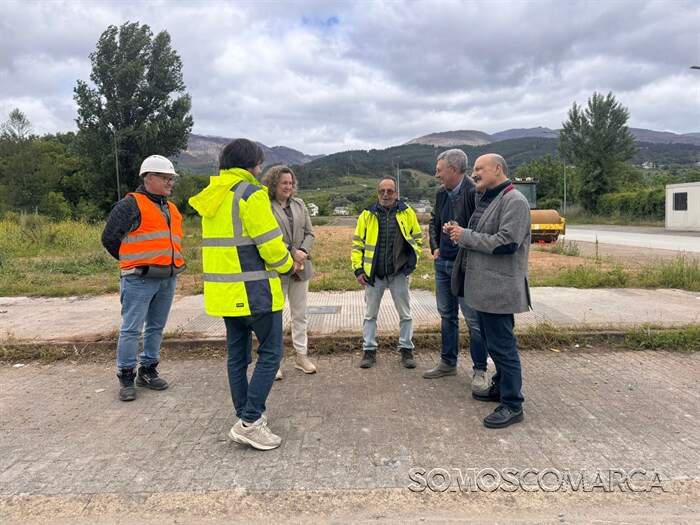 somoscomarca_202600514_obarco_saneamiento_chms3483