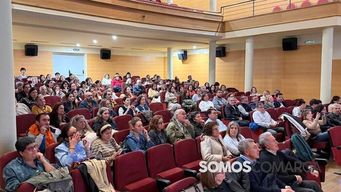 somoscomarca_obarco_conferenciarafaguerrero738