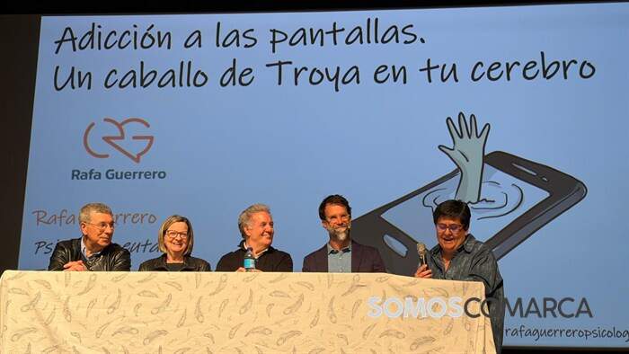 somoscomarca_obarco_conferenciarafaguerrero740