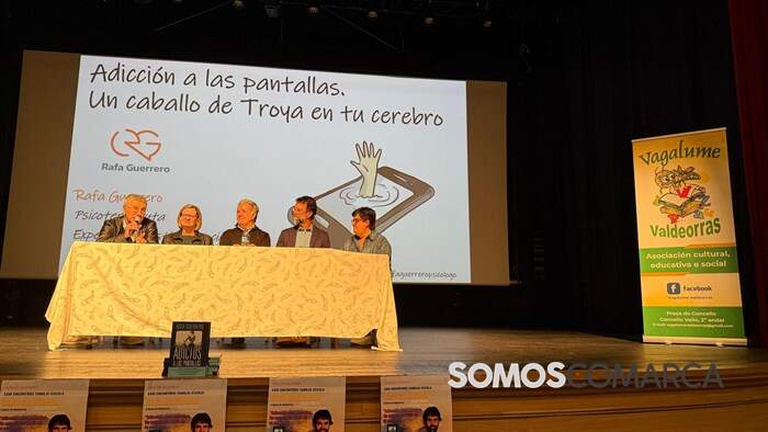 somoscomarca_obarco_conferenciarafaguerrero741