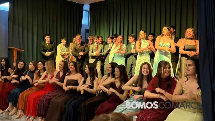 somoscomarca_obarco_graduacion_ieslauroolmo744
