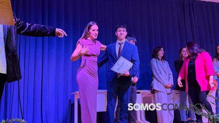 somoscomarca_obarco_graduacion_ieslauroolmo750
