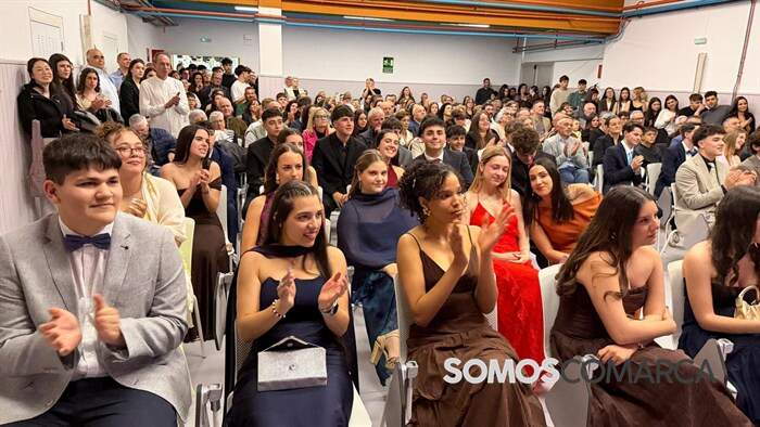 somoscomarca_obarco_graduacion_ieslauroolmo756