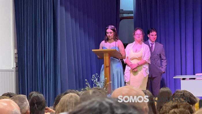 somoscomarca_obarco_graduacion_ieslauroolmo767