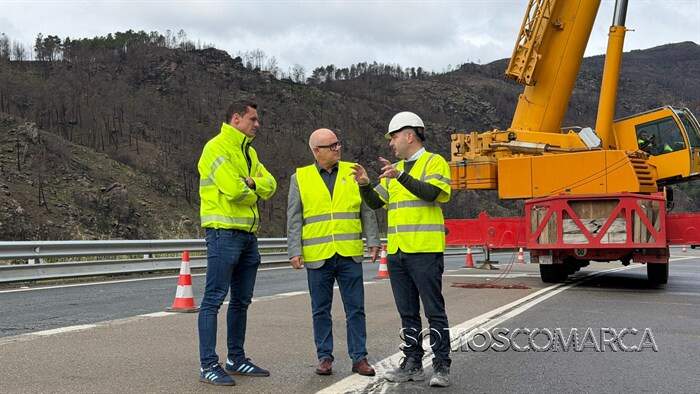 somoscomarca_202600515_ARUA_OBRAS_N120_ELADIOSANTOS3487