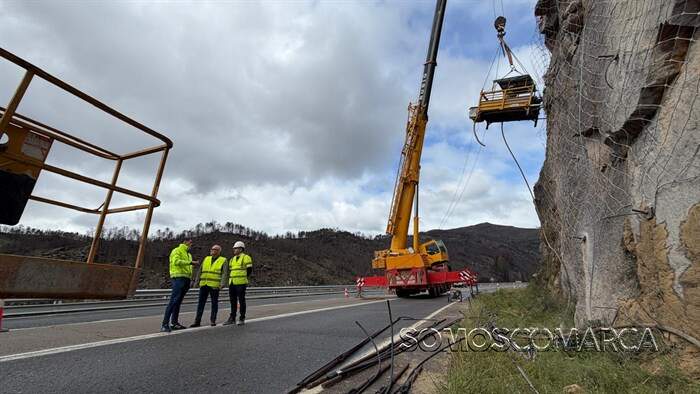 somoscomarca_202600515_ARUA_OBRAS_N120_ELADIOSANTOS3489