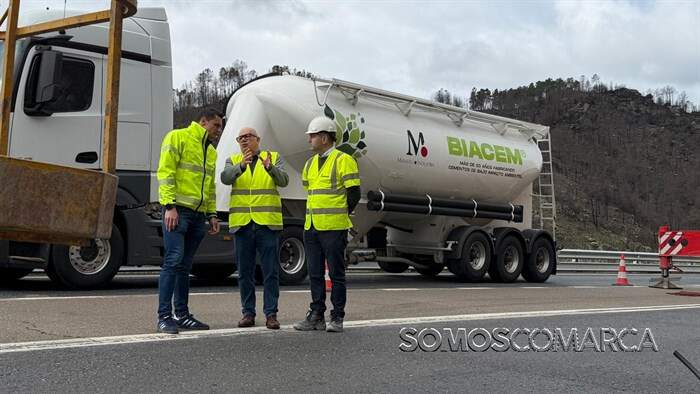 somoscomarca_202600515_ARUA_OBRAS_N120_ELADIOSANTOS3490