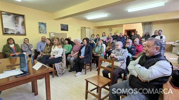 somoscomarca_20260515_entoma_escuelas_presentacionlibro_franciscovival (3)