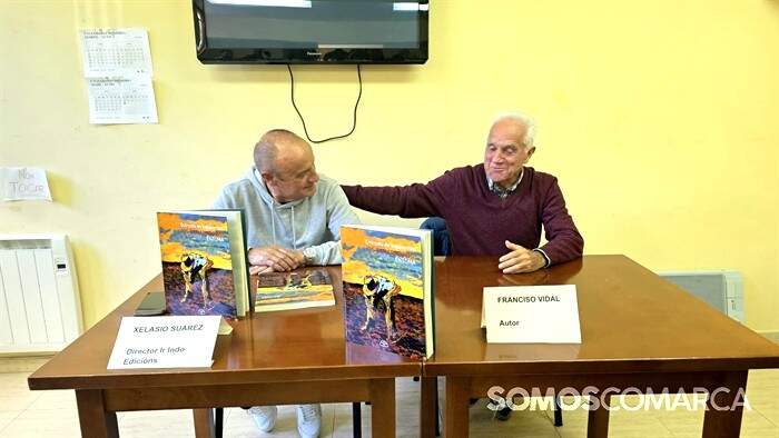 somoscomarca_20260515_entoma_escuelas_presentacionlibro_franciscovival (4)