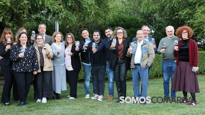 somoscomarca_obarco_rutadelvinodevaldeorras787
