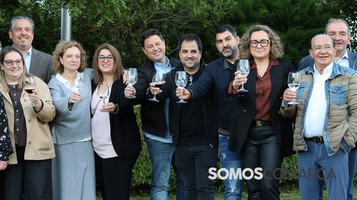 somoscomarca_obarco_rutadelvinodevaldeorras788