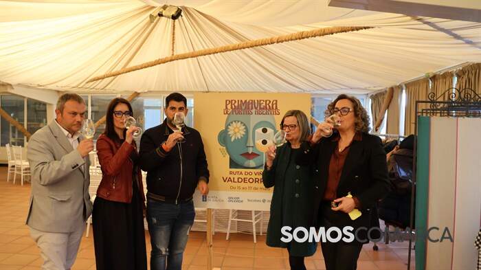 somoscomarca_obarco_rutadelvinodevaldeorras771