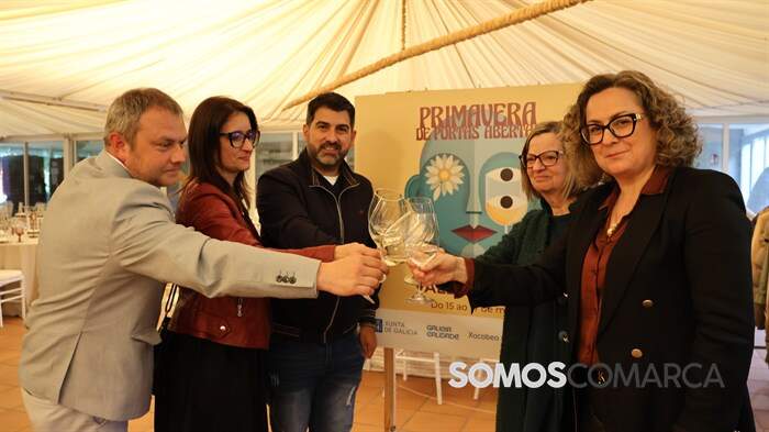 somoscomarca_obarco_rutadelvinodevaldeorras772