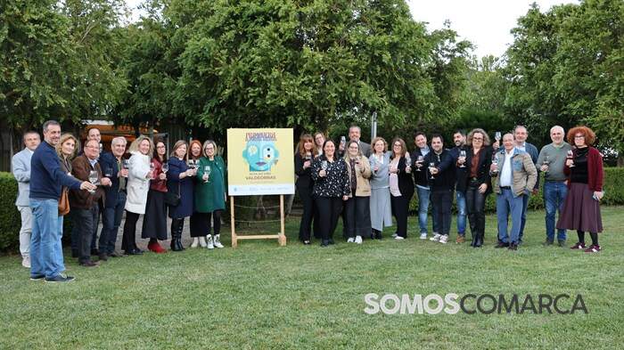 somoscomarca_obarco_rutadelvinodevaldeorras785
