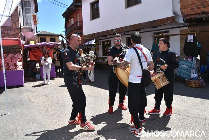 somoscomarca_20260516_corgomo_florenciada (17)