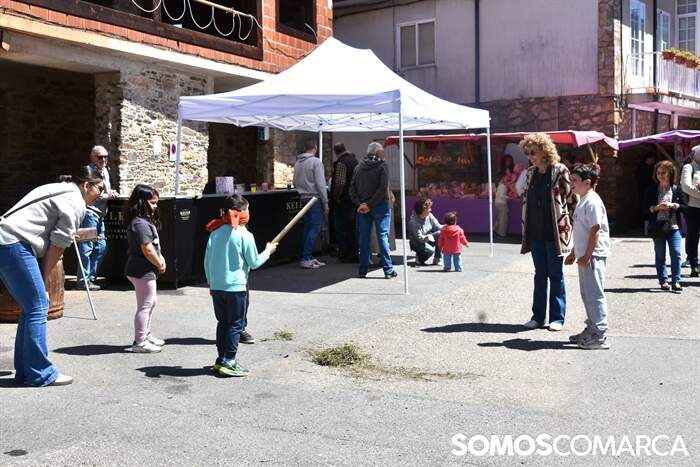 somoscomarca_20260516_corgomo_florenciada (21)