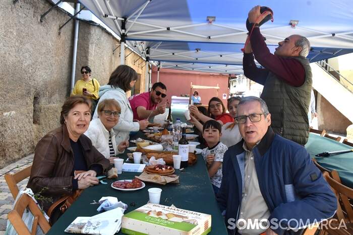 somoscomarca_20260516_corgomo_florenciada (1)